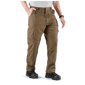 Amazon.com: 5.11 Tactical Men's Taclite Pro Lightweight